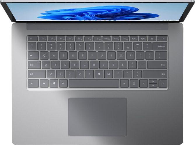 Renoverad Microsoft Surface Laptop 4 15-inch - Reebelo Sverige