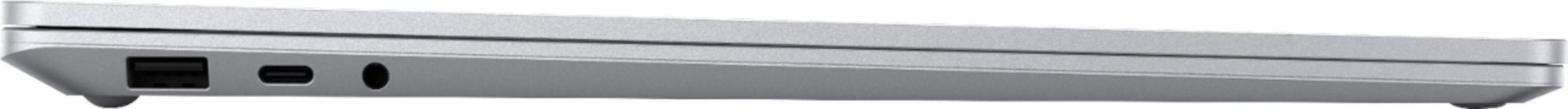 Renoverad Microsoft Surface Laptop 4 15-inch - Reebelo Sverige