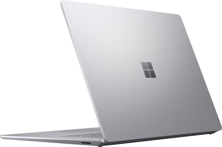 Renoverad Microsoft Surface Laptop 4 15-inch - Reebelo Sverige