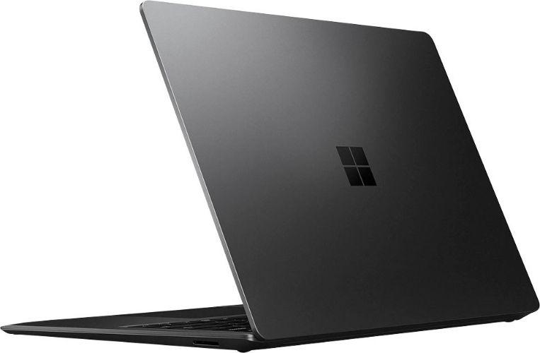 Renoverad Microsoft Surface Laptop 5 15-inch - Reebelo Sverige