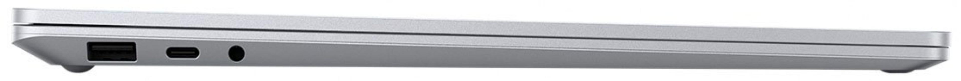 Renoverad Microsoft Surface Laptop 5 15-inch - Reebelo Sverige