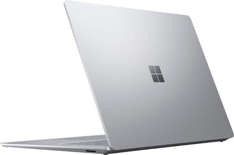 Renoverad Microsoft Surface Laptop 5 15-inch - Reebelo Sverige