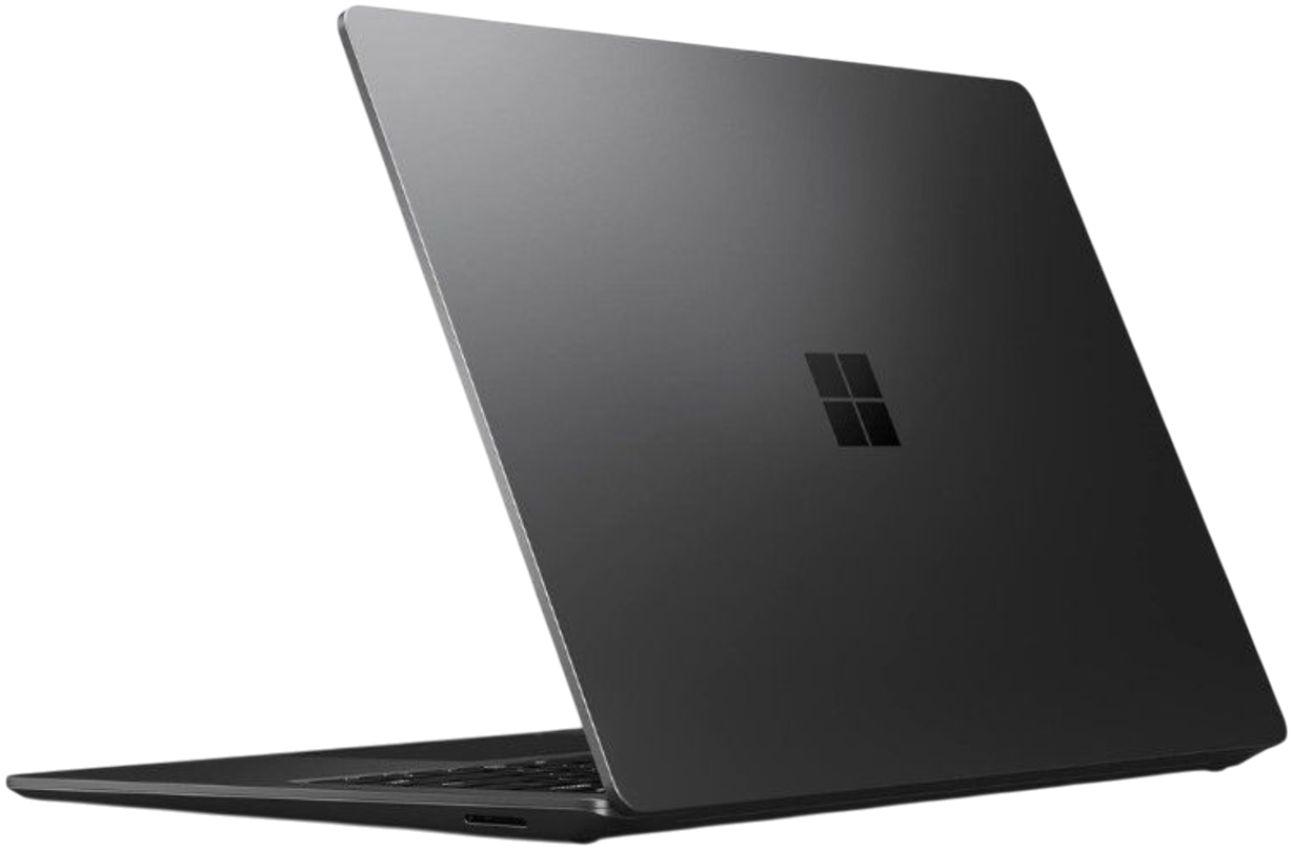 Renoverad Microsoft Surface Laptop 6 13.5-inch - Reebelo Sverige
