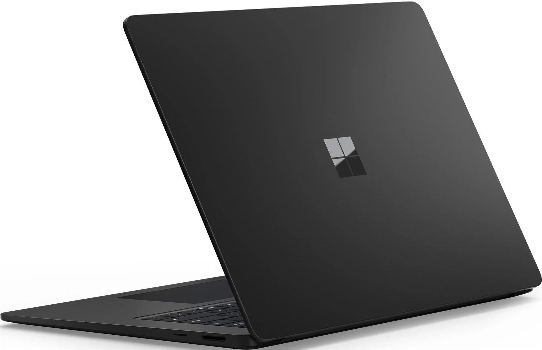 Renoverad Microsoft Surface Laptop 7 Laptop 13.8" - Reebelo Sverige