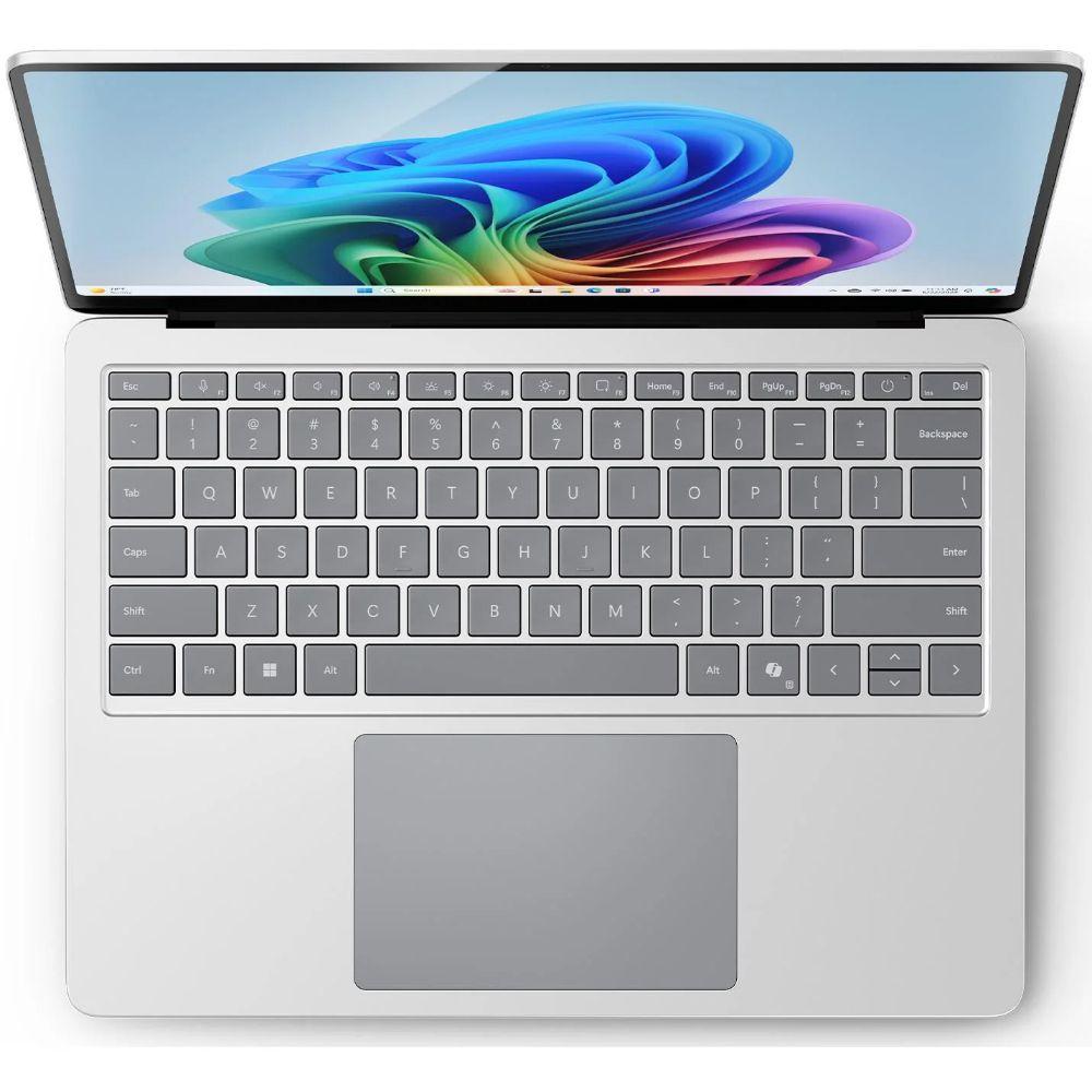 Renoverad Microsoft Surface Laptop 7 Laptop 13.8" - Reebelo Sverige