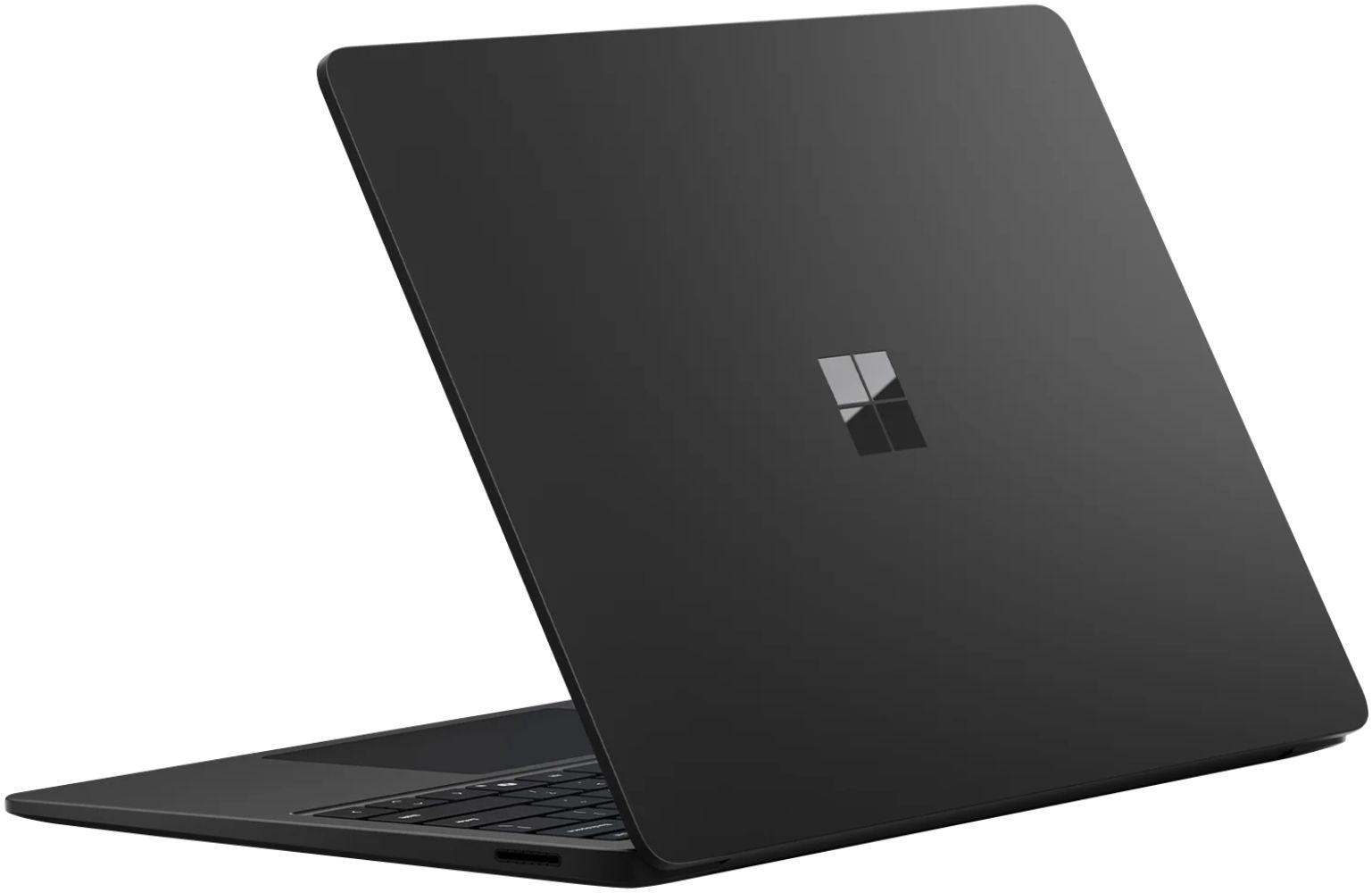 Renoverad Microsoft Surface Laptop 7th Edition Copilot+ PC 13.8" - Reebelo Sverige