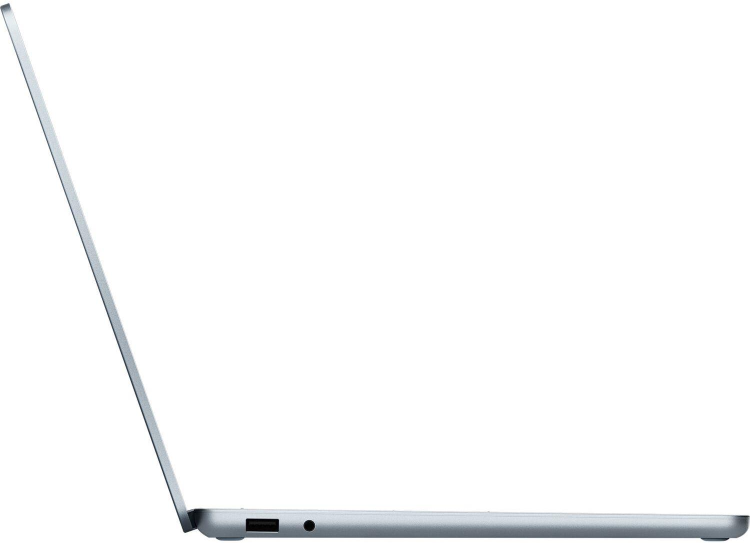 Renoverad Microsoft Surface Laptop 7th Edition Copilot+ PC 13" - Reebelo Sverige