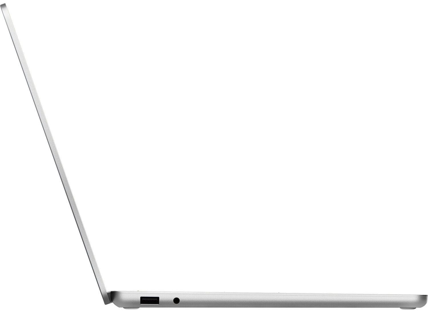 Renoverad Microsoft Surface Laptop 7th Edition Copilot+ PC 13" - Reebelo Sverige