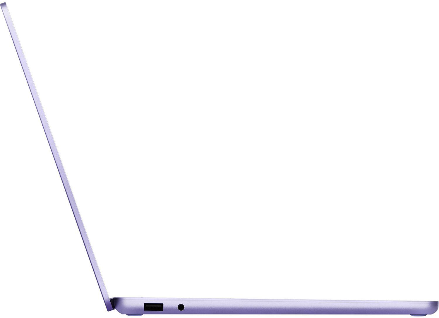 Renoverad Microsoft Surface Laptop 7th Edition Copilot+ PC 13" - Reebelo Sverige