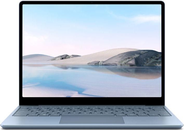 Renoverad Microsoft Surface Laptop Go 1 12.4-inch - Reebelo Sverige