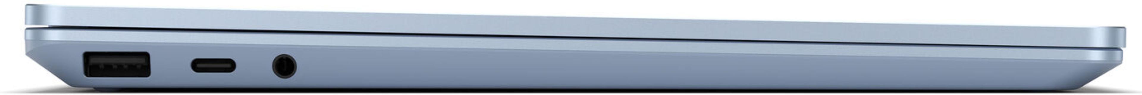 Renoverad Microsoft Surface Laptop Go 1 12.4-inch - Reebelo Sverige