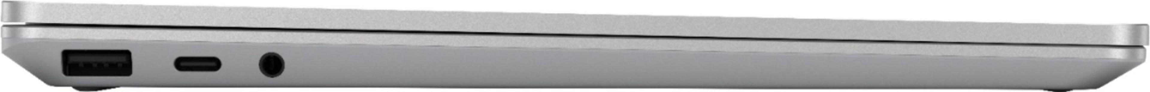 Renoverad Microsoft Surface Laptop Go 1 12.4-inch - Reebelo Sverige
