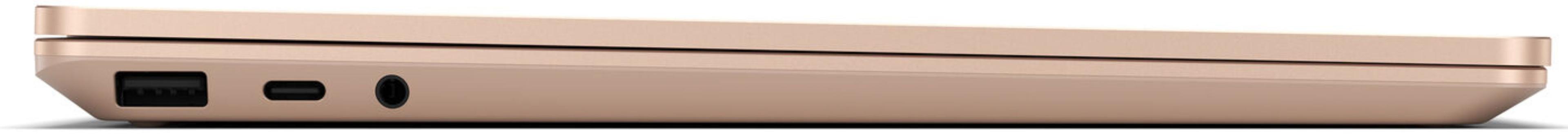Renoverad Microsoft Surface Laptop Go 1 12.4-inch - Reebelo Sverige