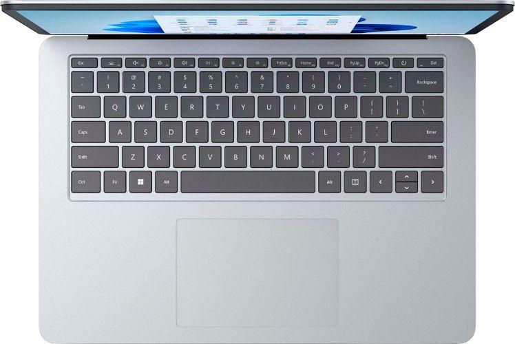 Renoverad Microsoft Surface Laptop Studio 1 14.4-inch - Reebelo Sverige