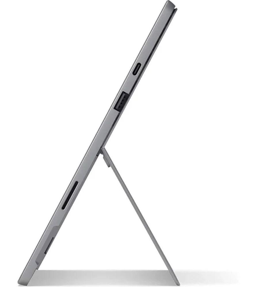Renoverad Microsoft Surface Pro 4 - Reebelo Sverige