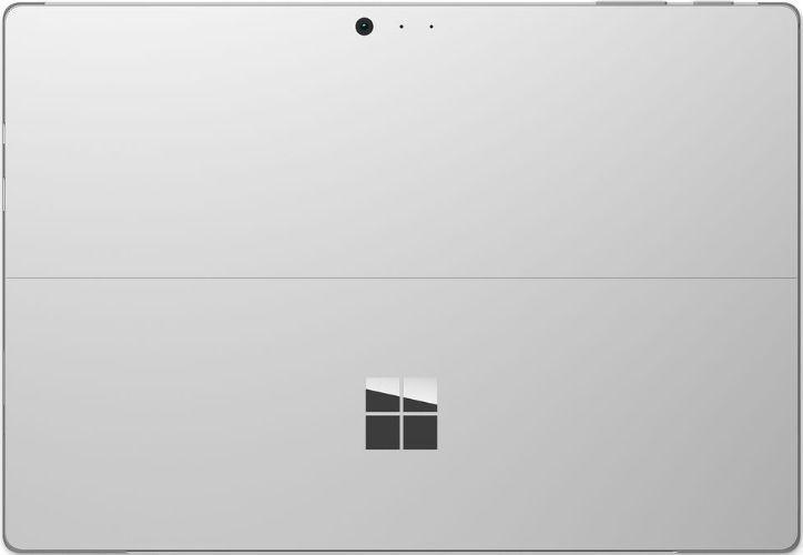 Renoverad Microsoft Surface Pro 5 with Surface Pro Signature Type Cover - Reebelo Sverige