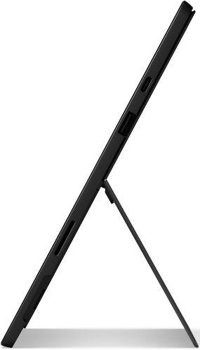 Renoverad Microsoft Surface Pro 7 with Surface Pro Signature Type Cover - Reebelo Sverige