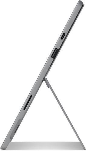 Renoverad Microsoft Surface Pro 7 with Surface Pro Signature Type Cover - Reebelo Sverige