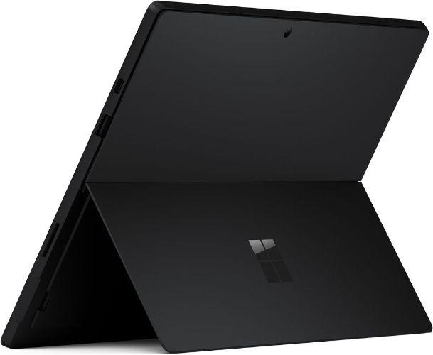 Renoverad Microsoft Surface Pro 7 with Surface Pro Signature Type Cover - Reebelo Sverige