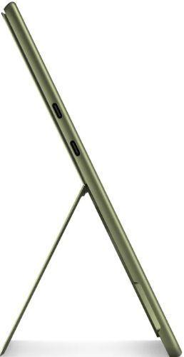 Renoverad Microsoft Surface Pro 9 with Signature Keyboard Cover and Slim Pen 2 - Reebelo Sverige