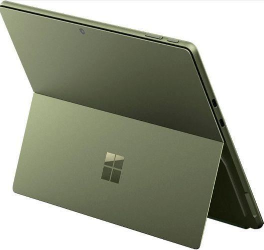 Renoverad Microsoft Surface Pro 9 with Signature Keyboard Cover and Slim Pen 2 - Reebelo Sverige