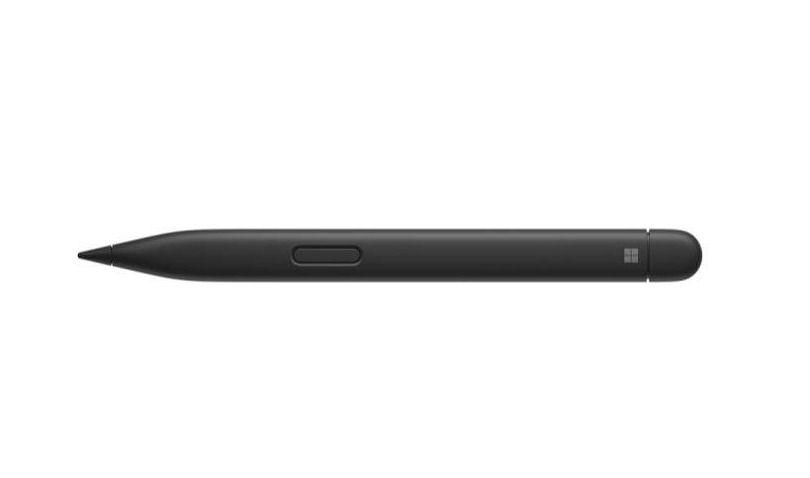 Renoverad Microsoft Surface Pro 9 with Signature Keyboard Cover and Slim Pen 2 - Reebelo Sverige