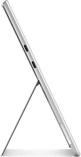 Renoverad Microsoft Surface Pro 9 with Signature Keyboard Cover and Slim Pen 2 - Reebelo Sverige