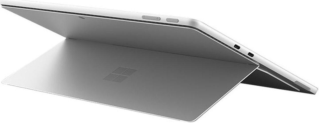Renoverad Microsoft Surface Pro 9 with Signature Keyboard Cover and Slim Pen 2 - Reebelo Sverige