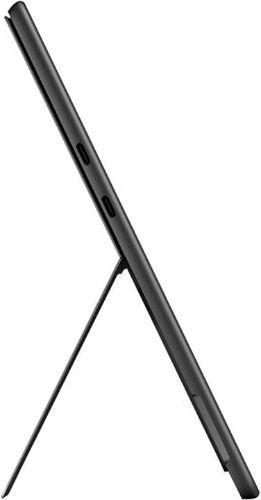 Renoverad Microsoft Surface Pro 9 with Surface Pro Signature Keyboard - Reebelo Sverige