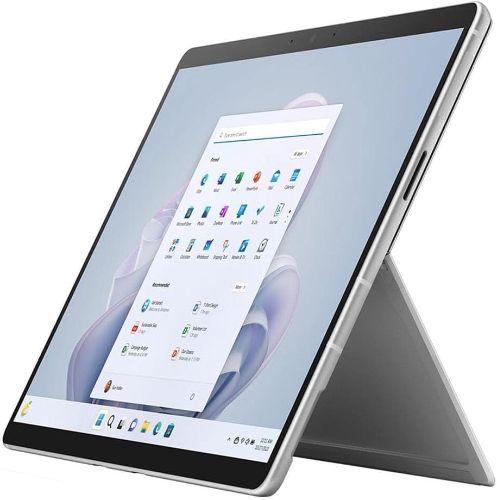 Renoverad Microsoft Surface Pro 9 with Surface Pro Signature Keyboard - Reebelo Sverige
