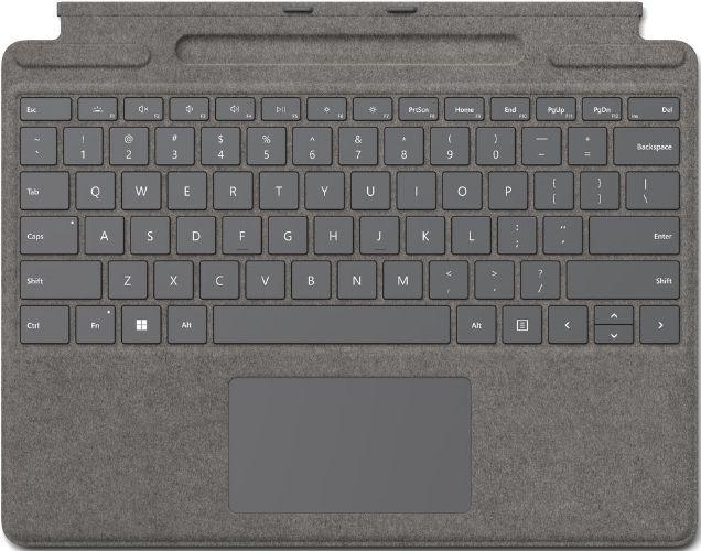 Renoverad Microsoft Surface Pro 9 with Surface Pro Signature Keyboard - Reebelo Sverige