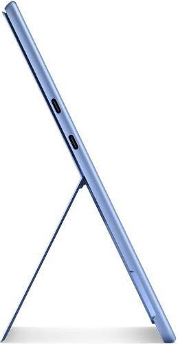 Renoverad Microsoft Surface Pro 9 with Surface Pro Signature Keyboard - Reebelo Sverige