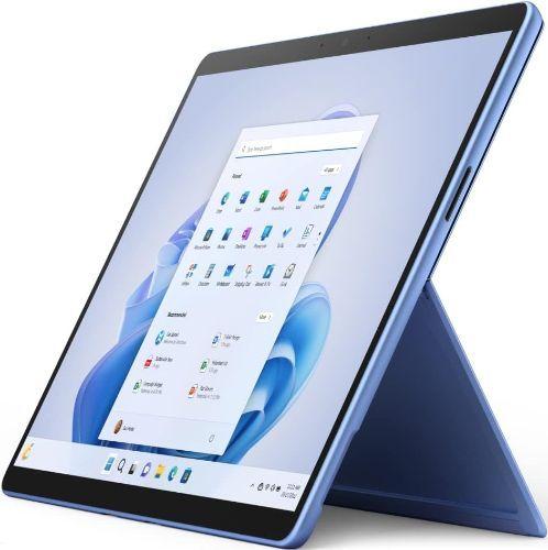 Renoverad Microsoft Surface Pro 9 with Surface Pro Signature Keyboard - Reebelo Sverige