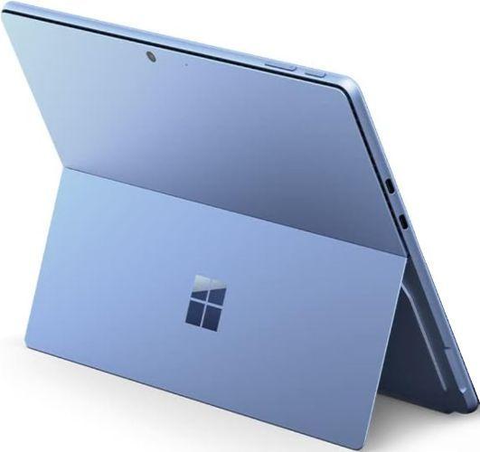 Renoverad Microsoft Surface Pro 9 with Surface Pro Signature Keyboard - Reebelo Sverige