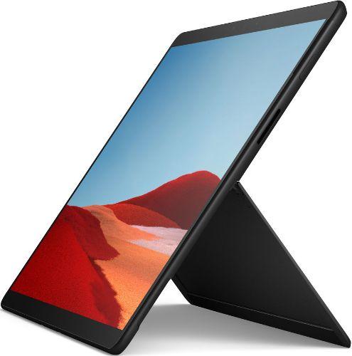 Renoverad Microsoft Surface Pro X - Reebelo Sverige