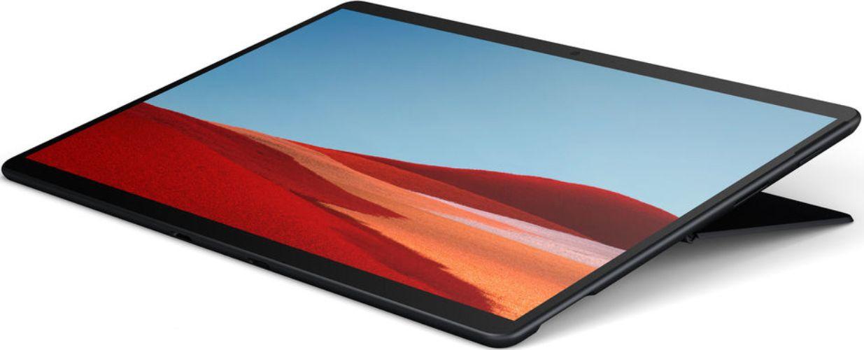 Renoverad Microsoft Surface Pro X - Reebelo Sverige