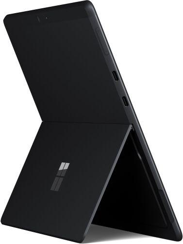 Renoverad Microsoft Surface Pro X - Reebelo Sverige
