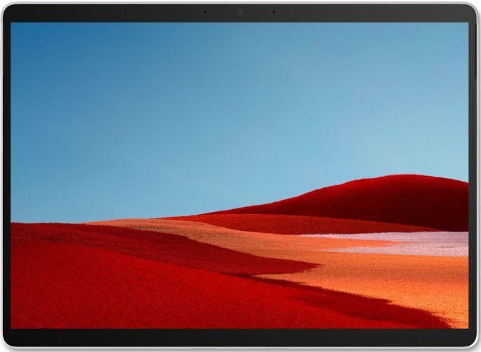 Renoverad Microsoft Surface Pro X - Reebelo Sverige