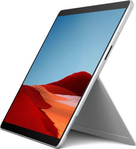 Renoverad Microsoft Surface Pro X - Reebelo Sverige