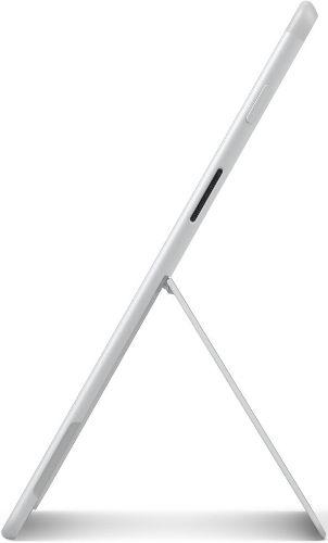 Renoverad Microsoft Surface Pro X - Reebelo Sverige