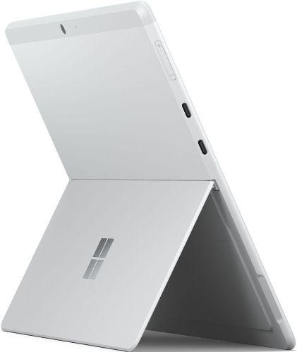 Renoverad Microsoft Surface Pro X - Reebelo Sverige