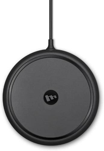 Renoverad Mophie Wireless Charging Pad Base 7.5W - Reebelo Sverige