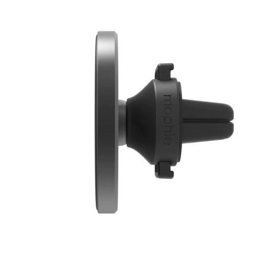 Renoverad Mophie Wireless Snap+ Car Mount with MagSafe - Reebelo Sverige