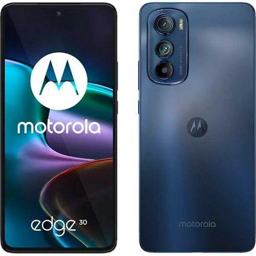 Renoverad Motorola Edge 30 - Reebelo Sverige