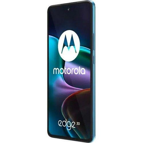 Renoverad Motorola Edge 30 - Reebelo Sverige