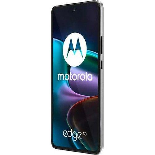 Renoverad Motorola Edge 30 - Reebelo Sverige