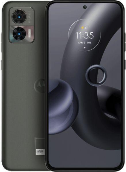 Renoverad Motorola Edge 30 Neo - Reebelo Sverige