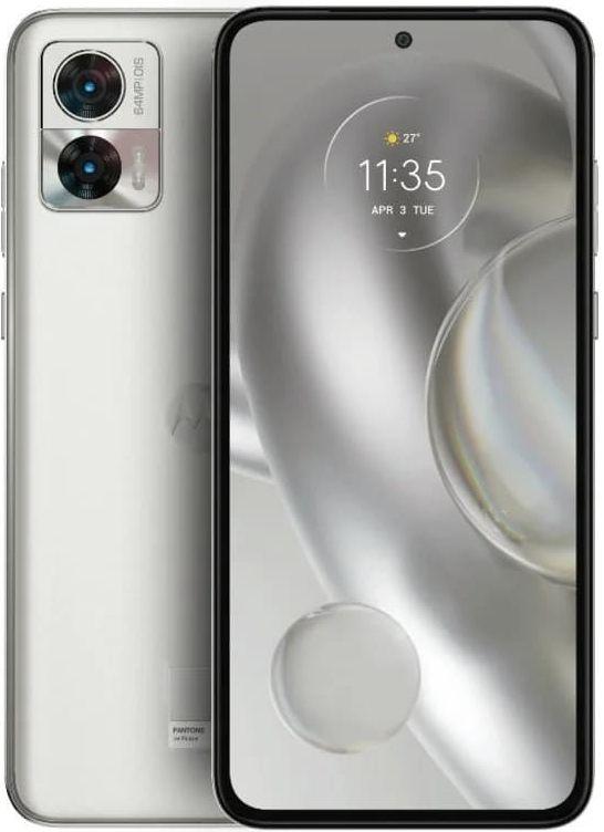 Renoverad Motorola Edge 30 Neo - Reebelo Sverige