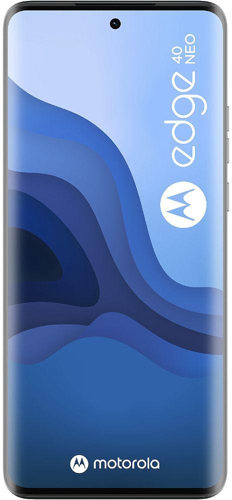 Renoverad Motorola Edge 40 Neo - Reebelo Sverige