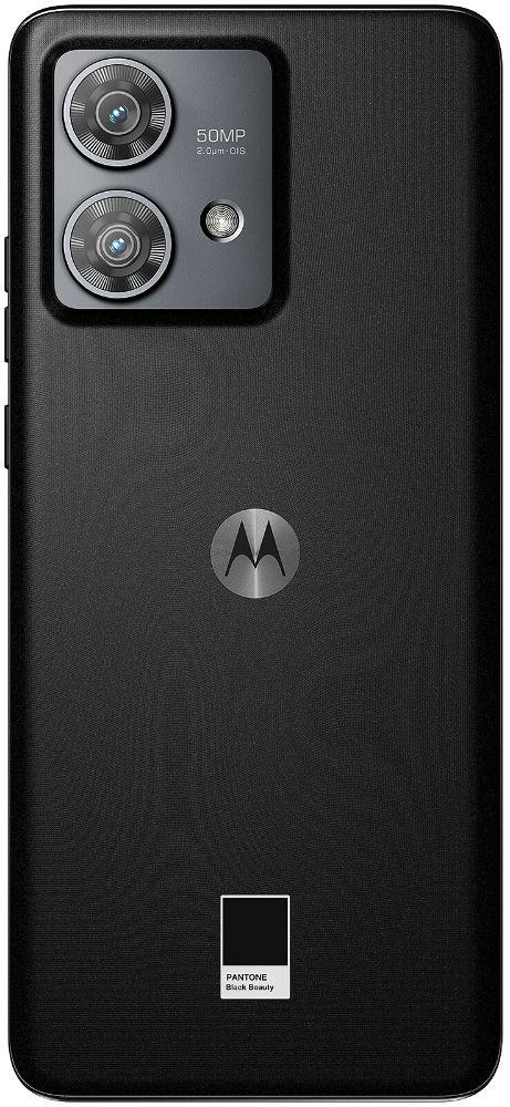 Renoverad Motorola Edge 40 Neo - Reebelo Sverige